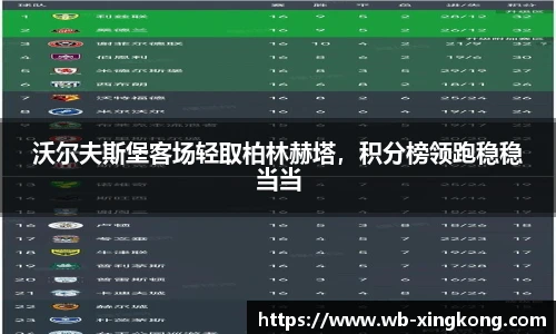 星空体育网站入口