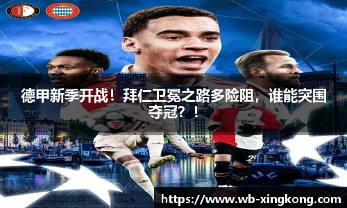 星空体育网站入口