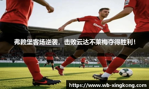 星空体育在线官网